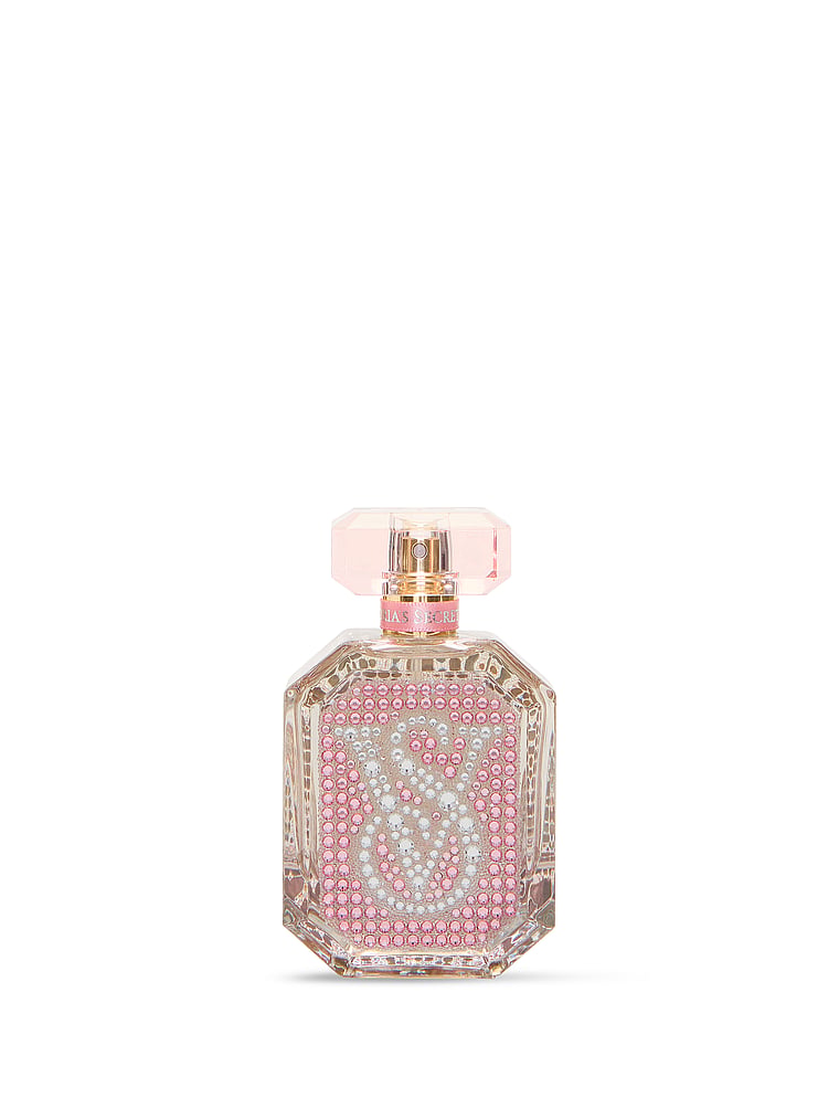 Bombshell Runway Eau de Parfum 1.7 oz image number null