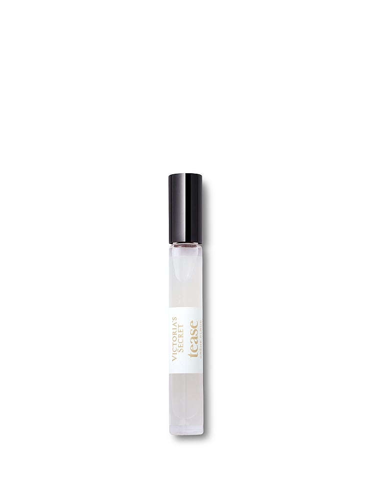 Tease Cr&egrave;me Cloud Travel image number null