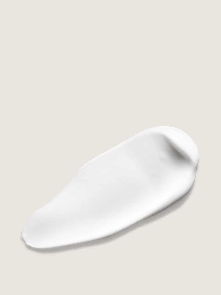 Tropic of PINK Body Lotion image number null