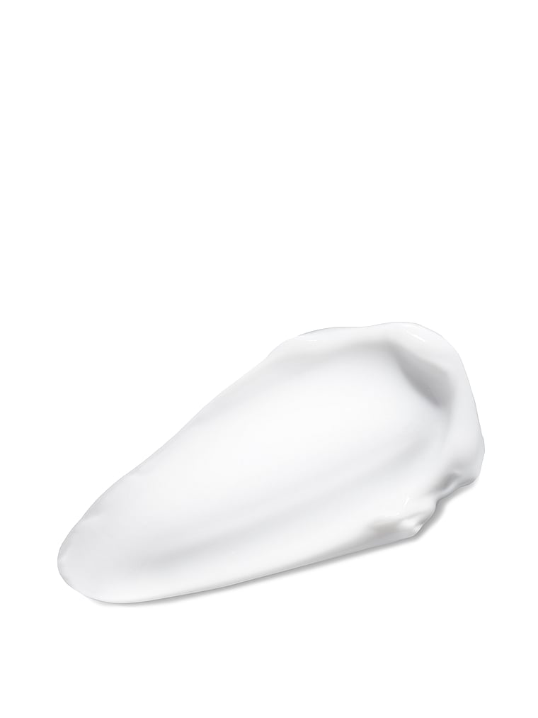 Just Baked Body Lotion image number null