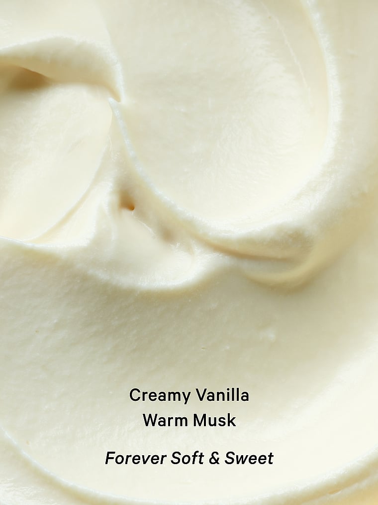 Strawberries & Champagne Fragrance Mist 250 ml image number null