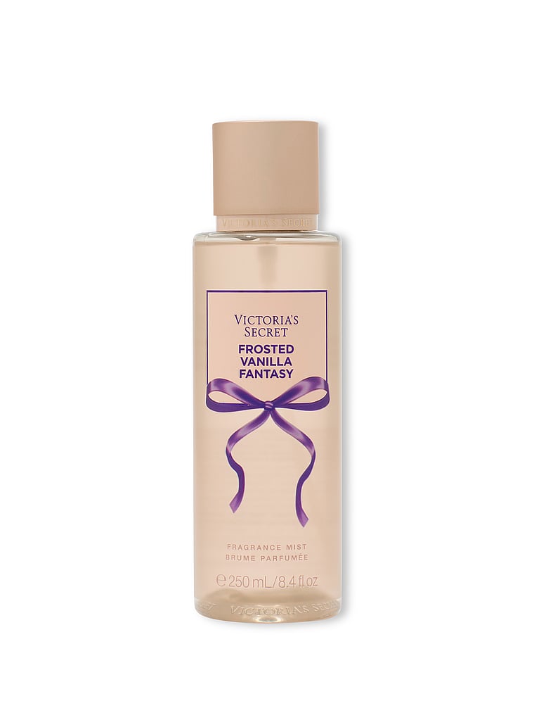 Cherry Bonbon Bliss Fragrance Mist image number null