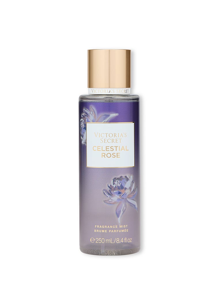 Ramadan Limited Edition Fragrance Body Mist image number null
