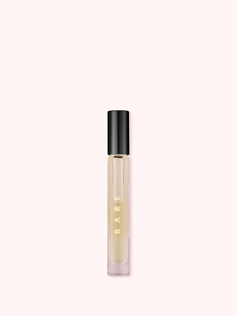 Eau De Parfum Rollerball