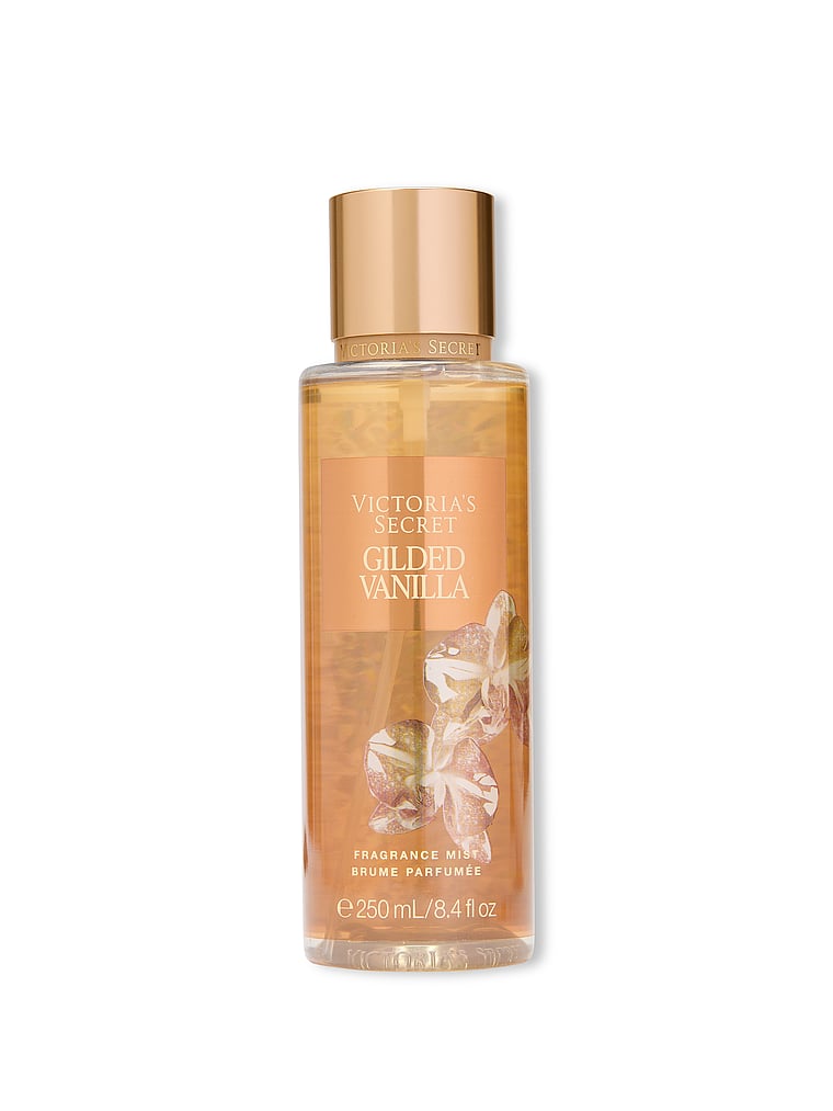 Chrome Peony Body Mist 250ml image number null