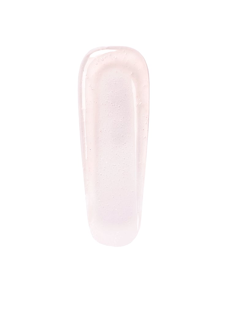 PH Shimmer Lip Oil 3.1 g image number null