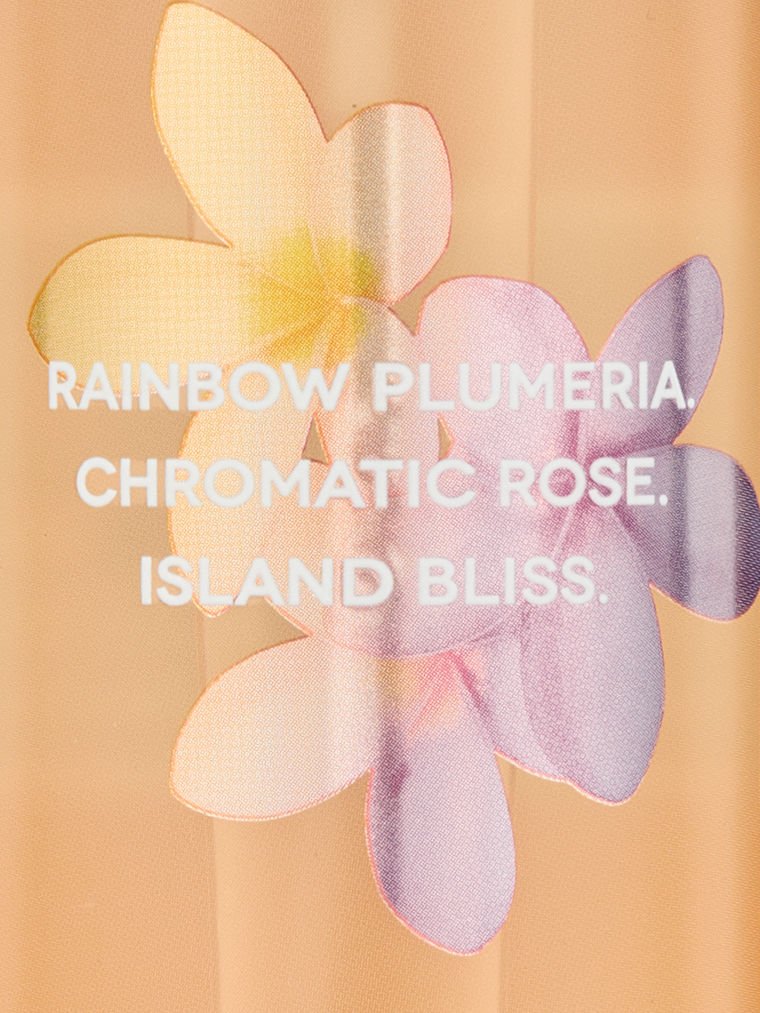 Limited Edition Tropichroma Fragrance Mist image number null