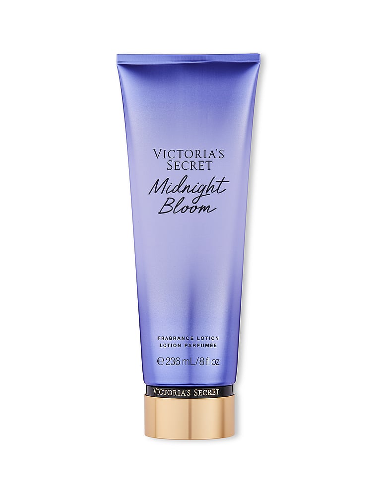 Midnight Bloom Fragrance Lotion image number null