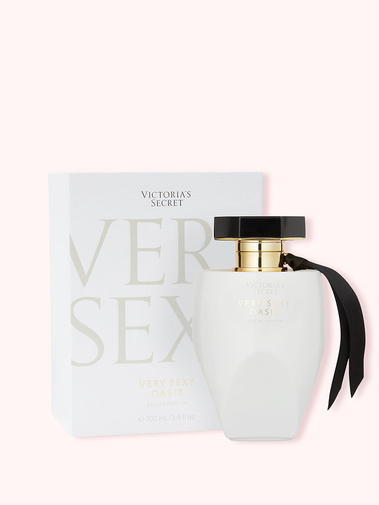 Very Sexy Oasis Eau de Parfum image number null