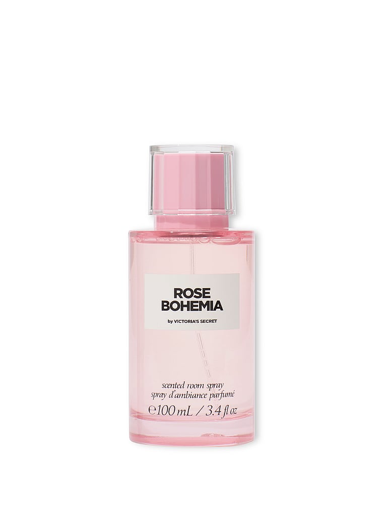 Midnight Vanilla Scented Room Spray image number null