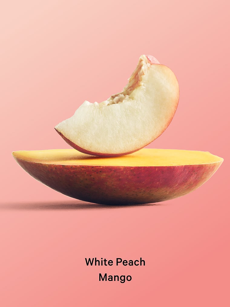 Coconut Milk Rose Whipped Body Scrub 216 g image number null