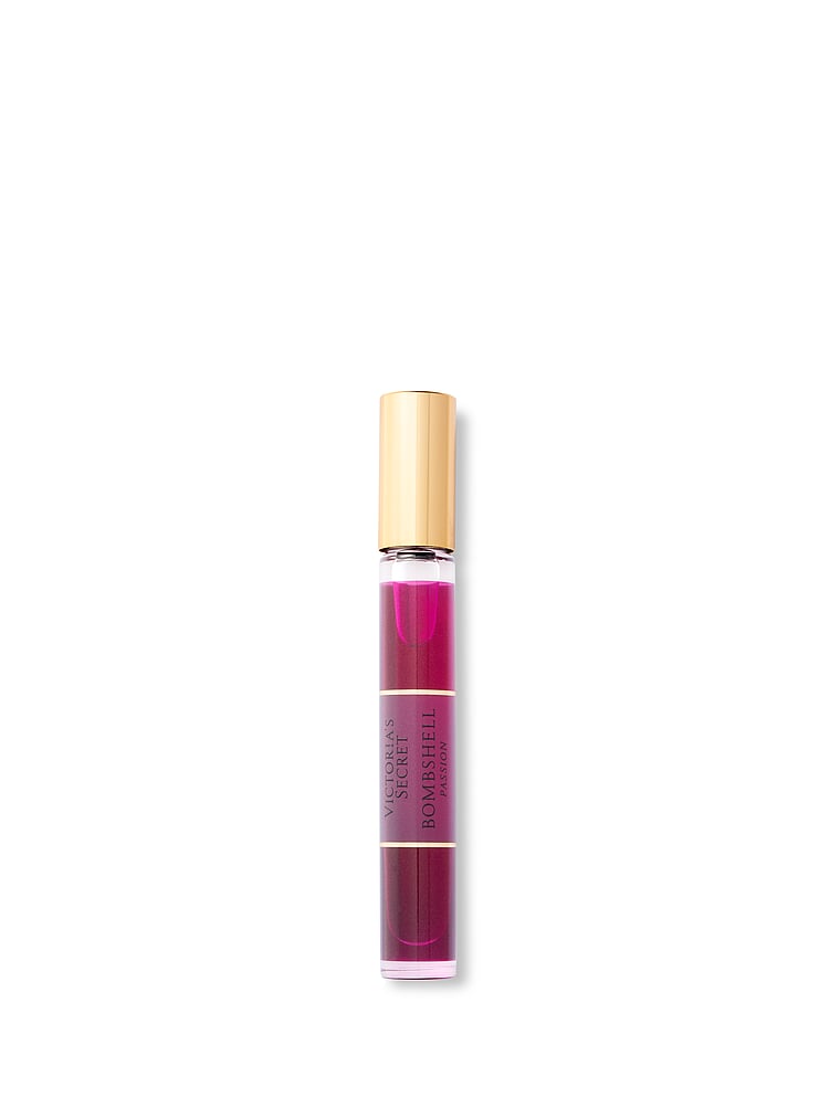 Bombshell Passion Eau de Parfum Rollerball image number null