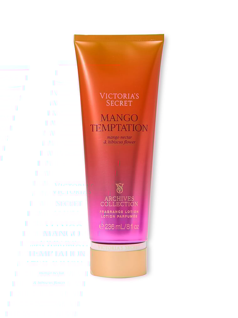 Strawberries & Champagne Fragrance Lotion 236 ml image number null