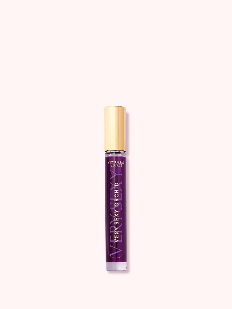 Eau De Parfum Rollerball image number null