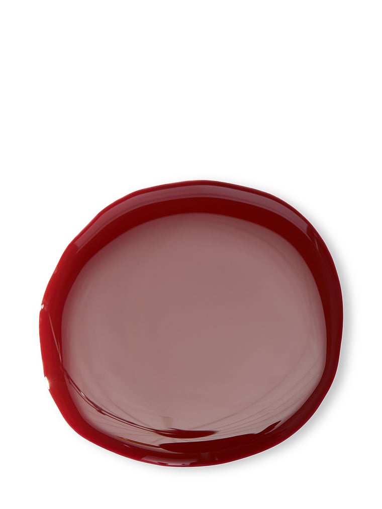 Very Sexy Spiced Bloom Nail Lacquer image number null