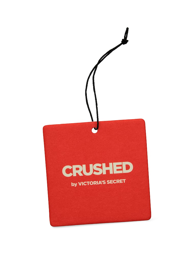 Midnight Vanilla Pre-Scented Air Freshener image number null