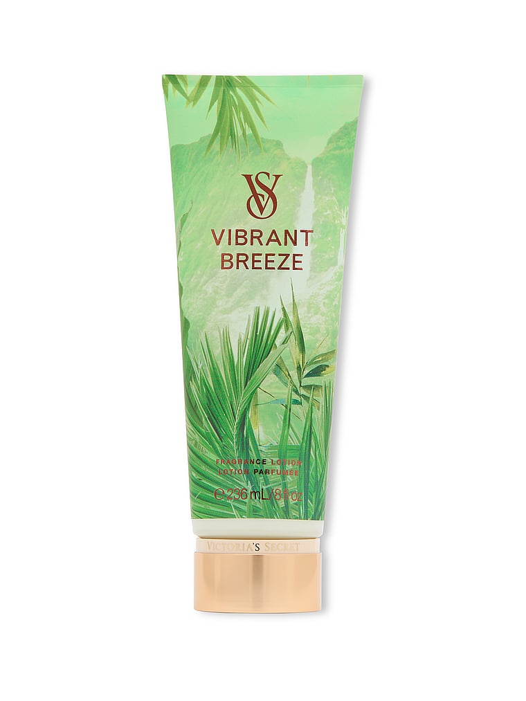 Chasing Paradise Fragrance Lotion image number null