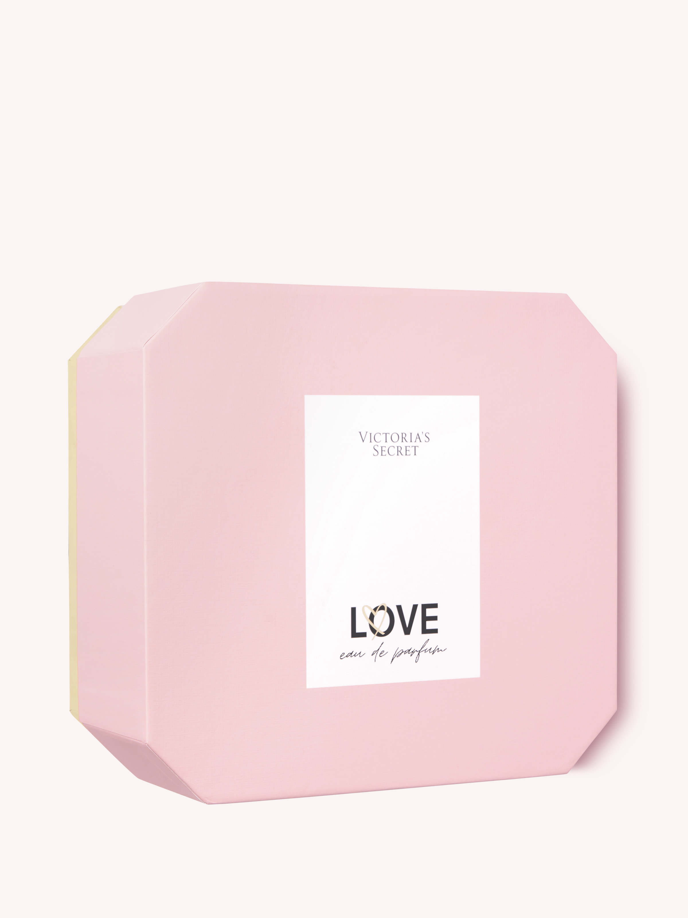 Love Giftset image number null