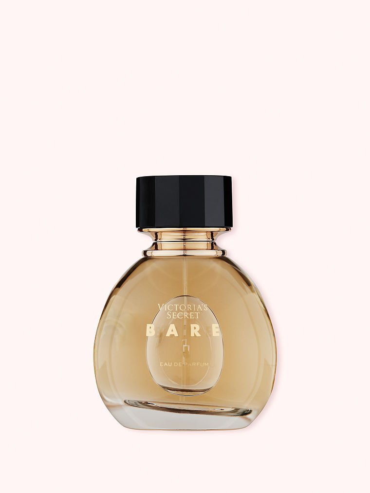 Bare Eau de Parfum image number null