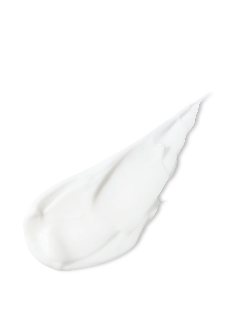 Amber Romance Midnight Blooms Fragrance Lotion image number null