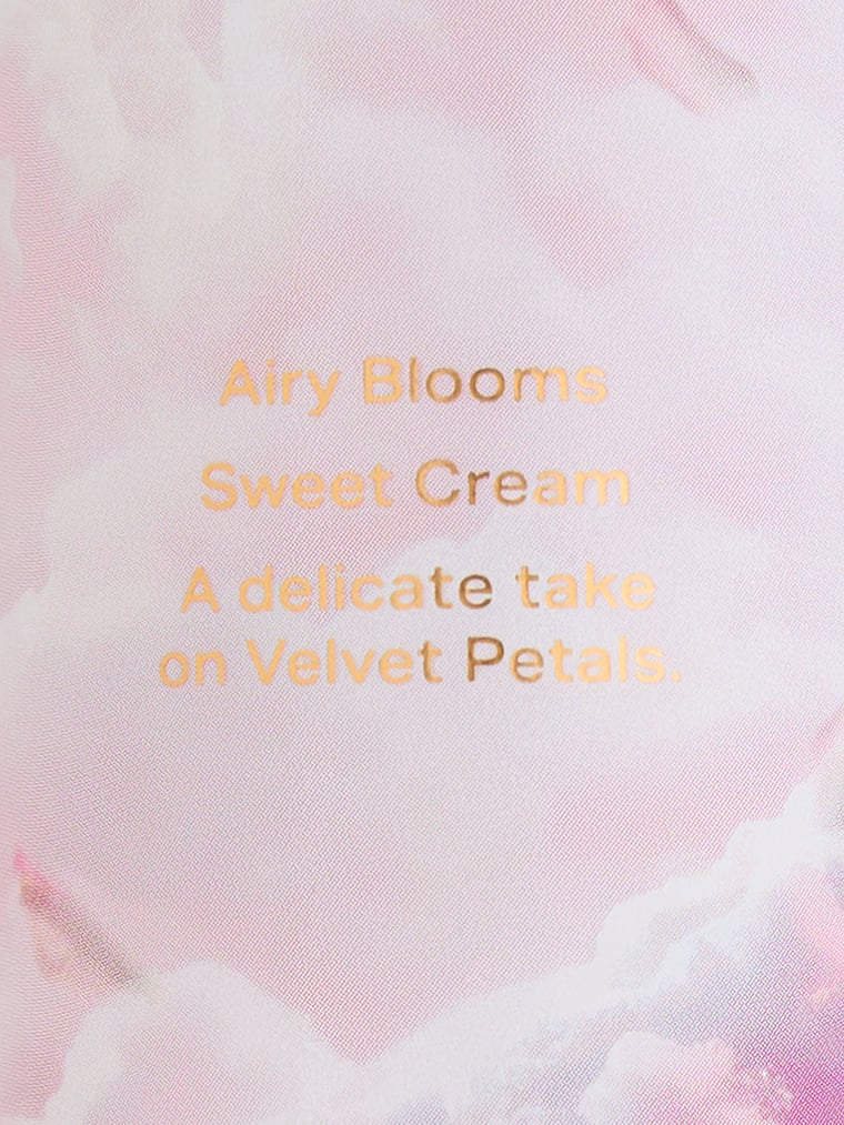 Love Spell Daydream Fragrance Mist image number null