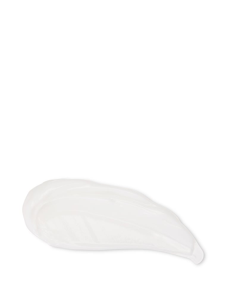 Very Sexy Fine Fragrance Lotion image number null