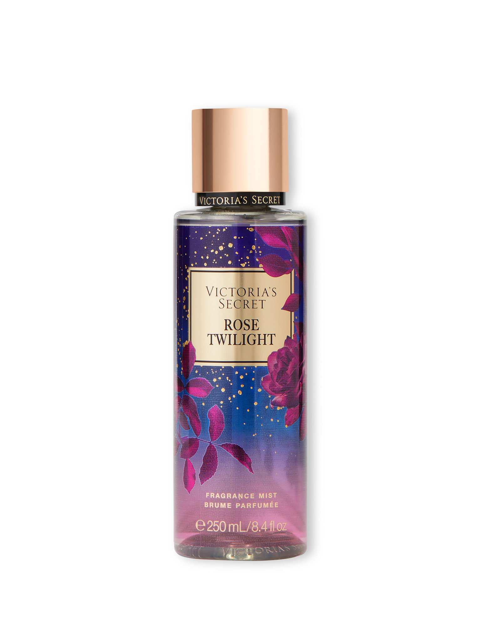 Limited Edition Ramadan Enchanted Sunset Mist Collection image number null