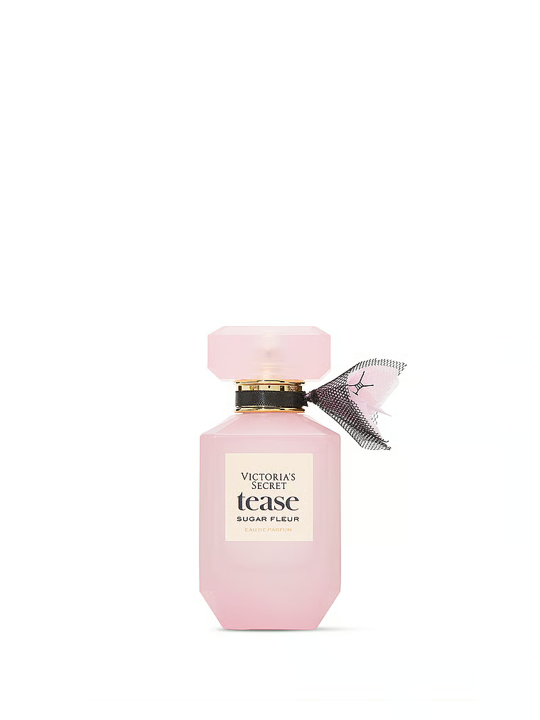 Tease Sugar Fleur Eau de Parfum  image number null