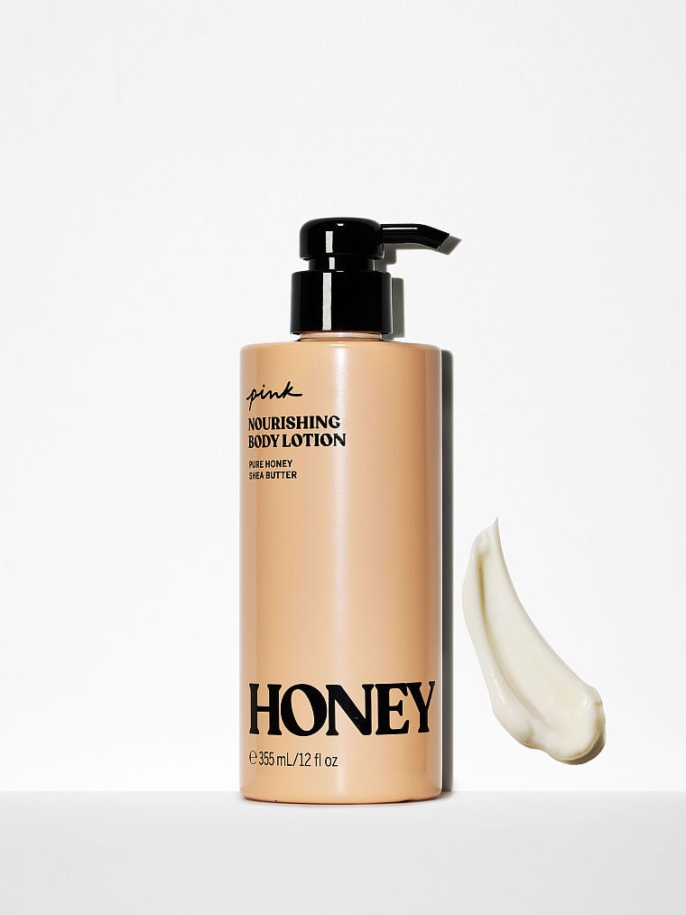 Coconut Body Lotion 355 ml image number null