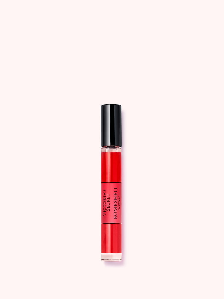 Bombshell Intense Eau de Parfum Rollerball 7 ml image number null