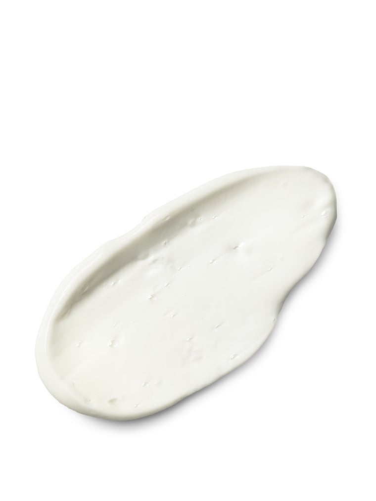 Pumpkin Vanilla Shimmer Me! Body Butter image number null