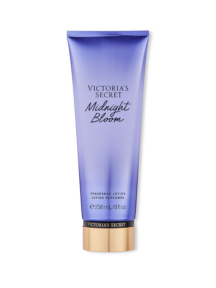 Temptation Body Lotion image number null