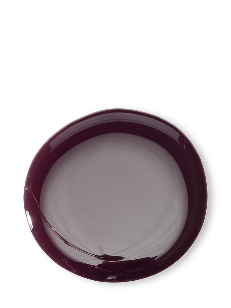 Very Sexy Night Night Plum Nail Lacquer image number null