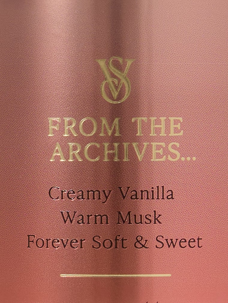 Strawberries & Champagne Fragrance Mist 250 ml image number null