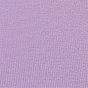 Lightly Lined Wireless Comfort Bra, Frozen Plum, swatch