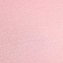 Logo Shine Strap Smooth Longline Demi Bra, Washed Victoria Pink, swatch
