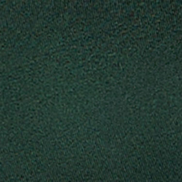 Shine Strap Scoop Bralette, Cilantro, swatch