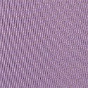 Lightly Lined Demi Bra, Frozen Plum, swatch