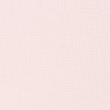 Smooth & Lace Lightly Lined Classic Coverage Demi Bra, Purest Pink, swatch