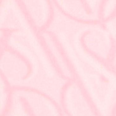 The CoolBra&trade; Lightly Lined Wireless Plunge Bralette, Pretty Blossom Logos, swatch