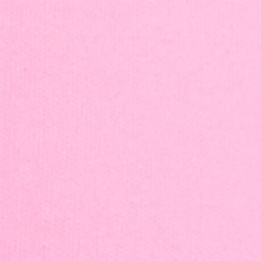 The CoolBra&trade; Lightly Lined Wireless Plunge Bralette, Pink Sugar, swatch