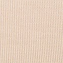 Shine Patch Lightly Lined Wireless Bra, Marzipan, swatch