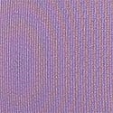 Push-Up Perfect Shape Bra, Frozen Plum, swatch