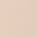 Lightly Lined Wireless Bra, Marzipan, swatch