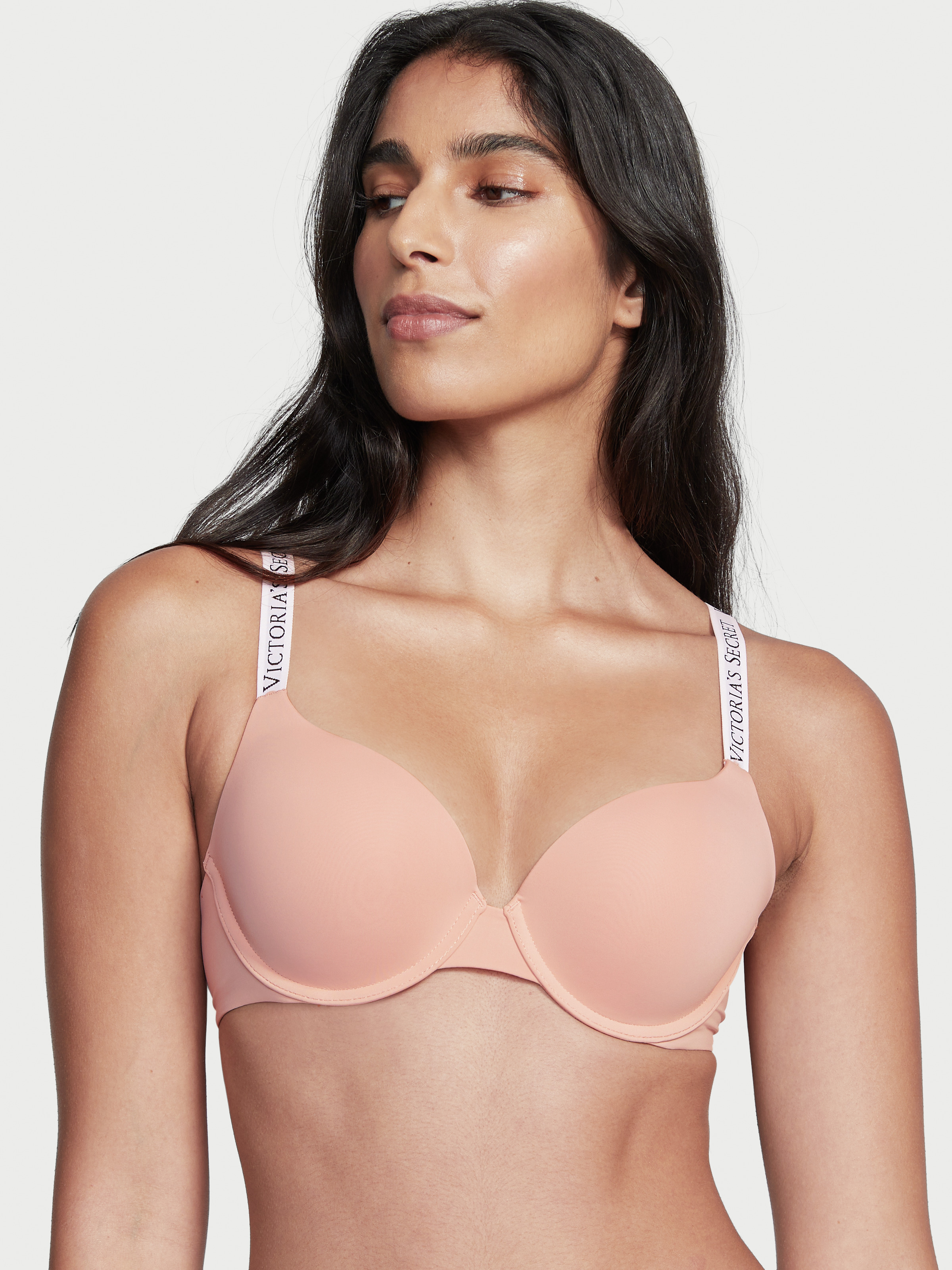 Push-Up Perfect Shape Bra  Victoria's Secret Malaysia