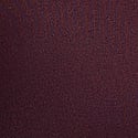 Lightly Lined Wireless Comfort Bra, Winter Wine, swatch