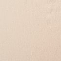 Lightly-Lined Wireless Bra, Marzipan, swatch