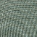 Lightly Lined Wireless Comfort Bra, Faded Sage, swatch