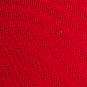 Shine Patch Lightly Lined Scoop Bralette, Lipstick, swatch
