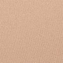 Smooth & Lace Lightly Lined Classic Coverage Demi Bra, Praline, swatch